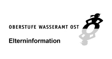 17.03.2020 – Umsetzung “Distance Learning” – Fernunterricht 17.03.2020 – Umsetzung “Distance Learning” – Fernunterricht